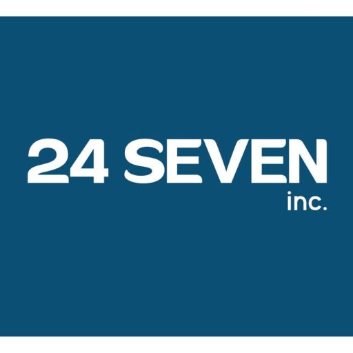24Seven Inc
